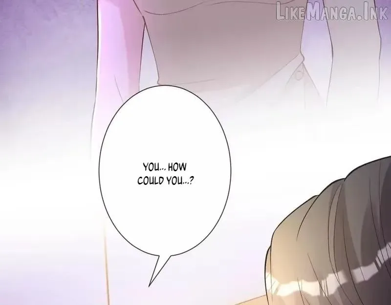 Everyone’s Darling Chapter 394 page 75