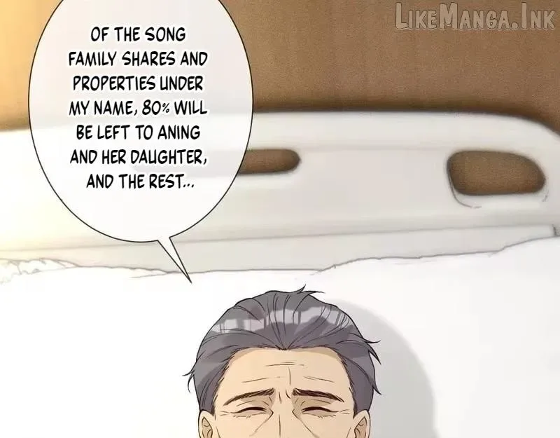 Everyone’s Darling Chapter 396 page 63