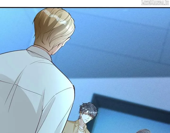 Everyone’s Darling Chapter 383 page 25