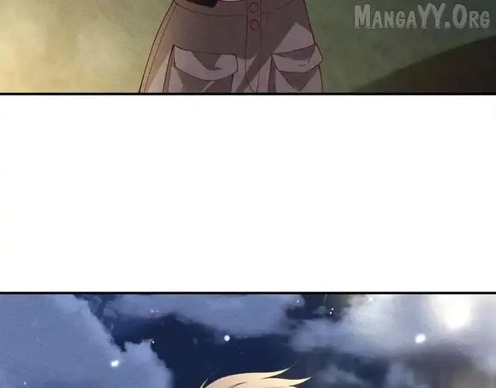 Everyone’s Darling Chapter 392 page 21
