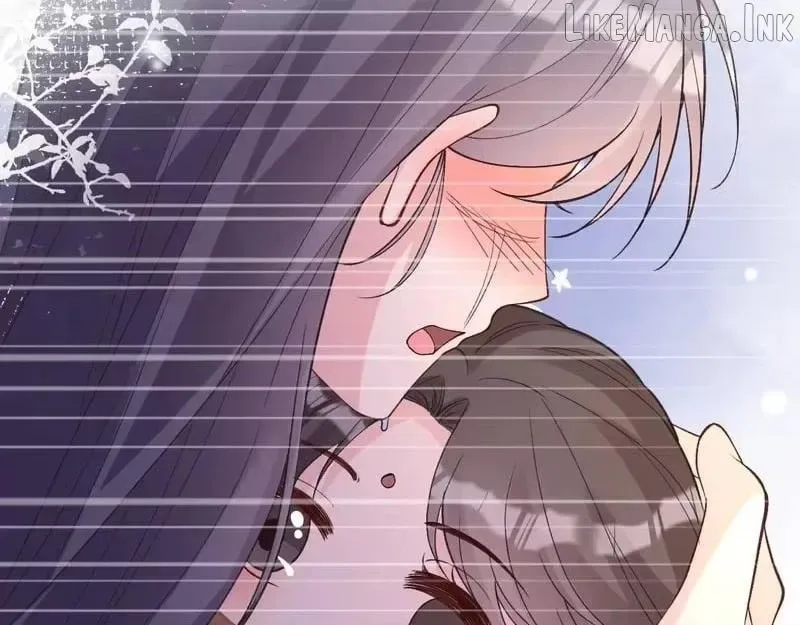 Everyone’s Darling Chapter 394 page 65