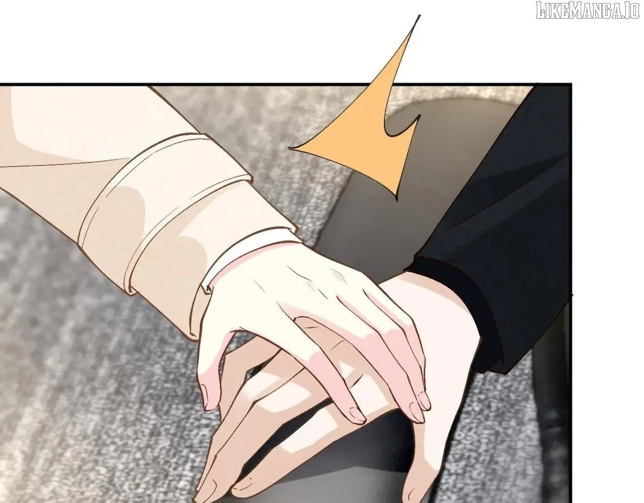 Everyone’s Darling Chapter 349 page 9