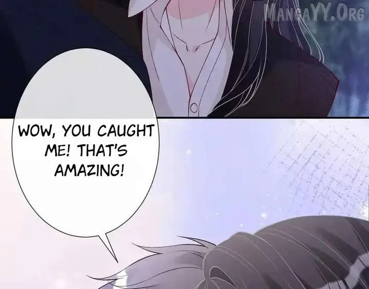 Everyone’s Darling Chapter 392 page 30