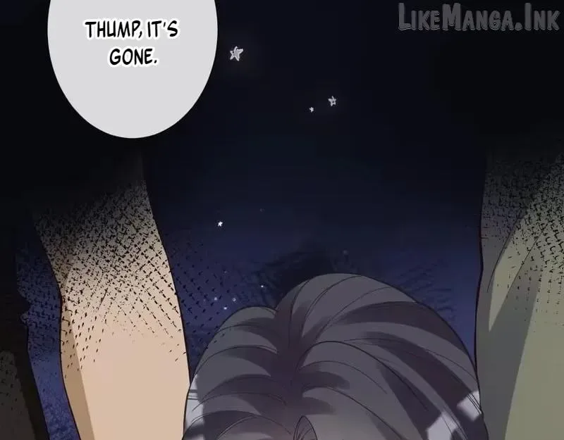 Everyone’s Darling Chapter 394 page 62