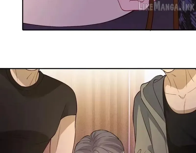 Everyone’s Darling Chapter 394 page 68