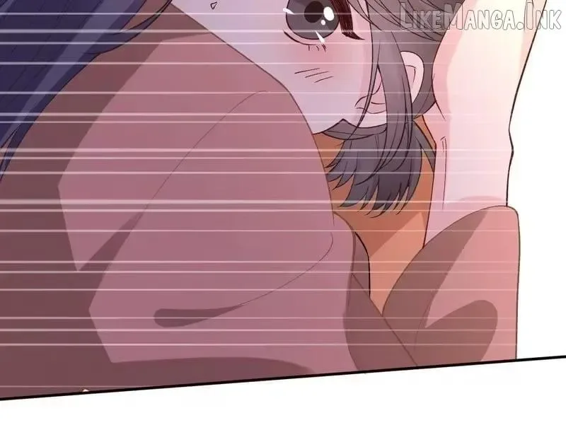 Everyone’s Darling Chapter 394 page 66
