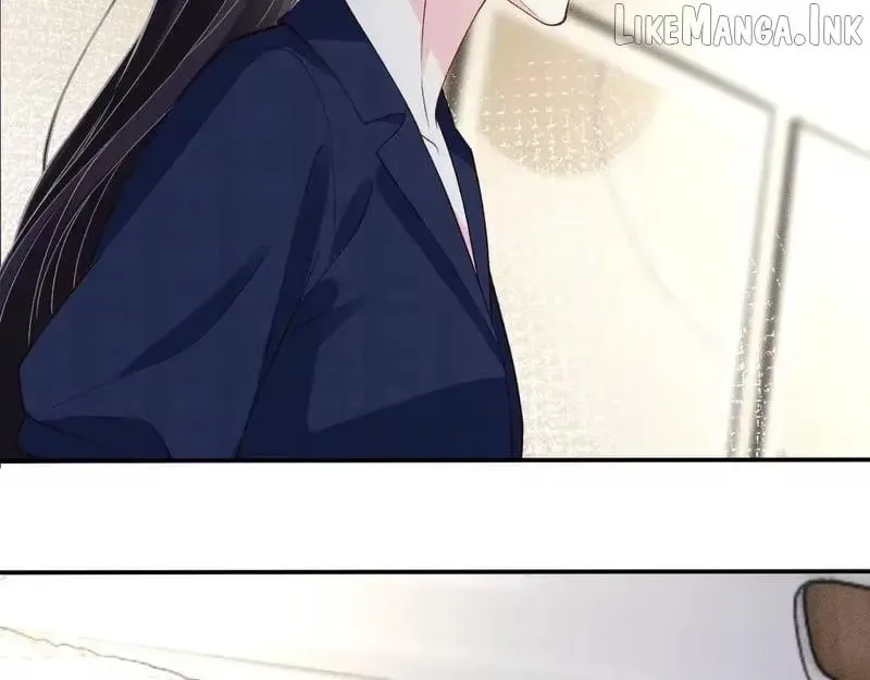 Everyone’s Darling Chapter 396 page 58