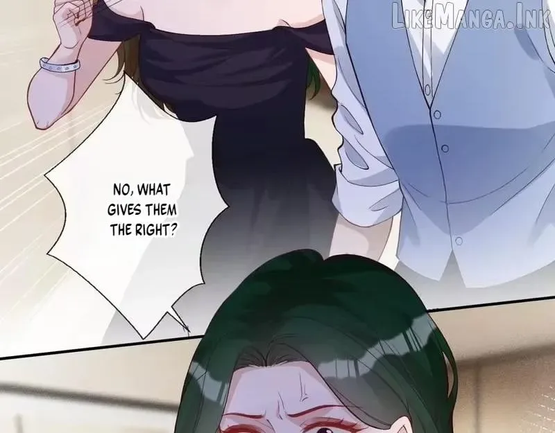Everyone’s Darling Chapter 396 page 66