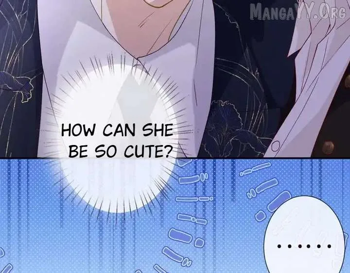Everyone’s Darling Chapter 392 page 32
