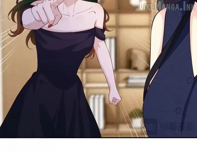 Everyone’s Darling Chapter 396 page 69