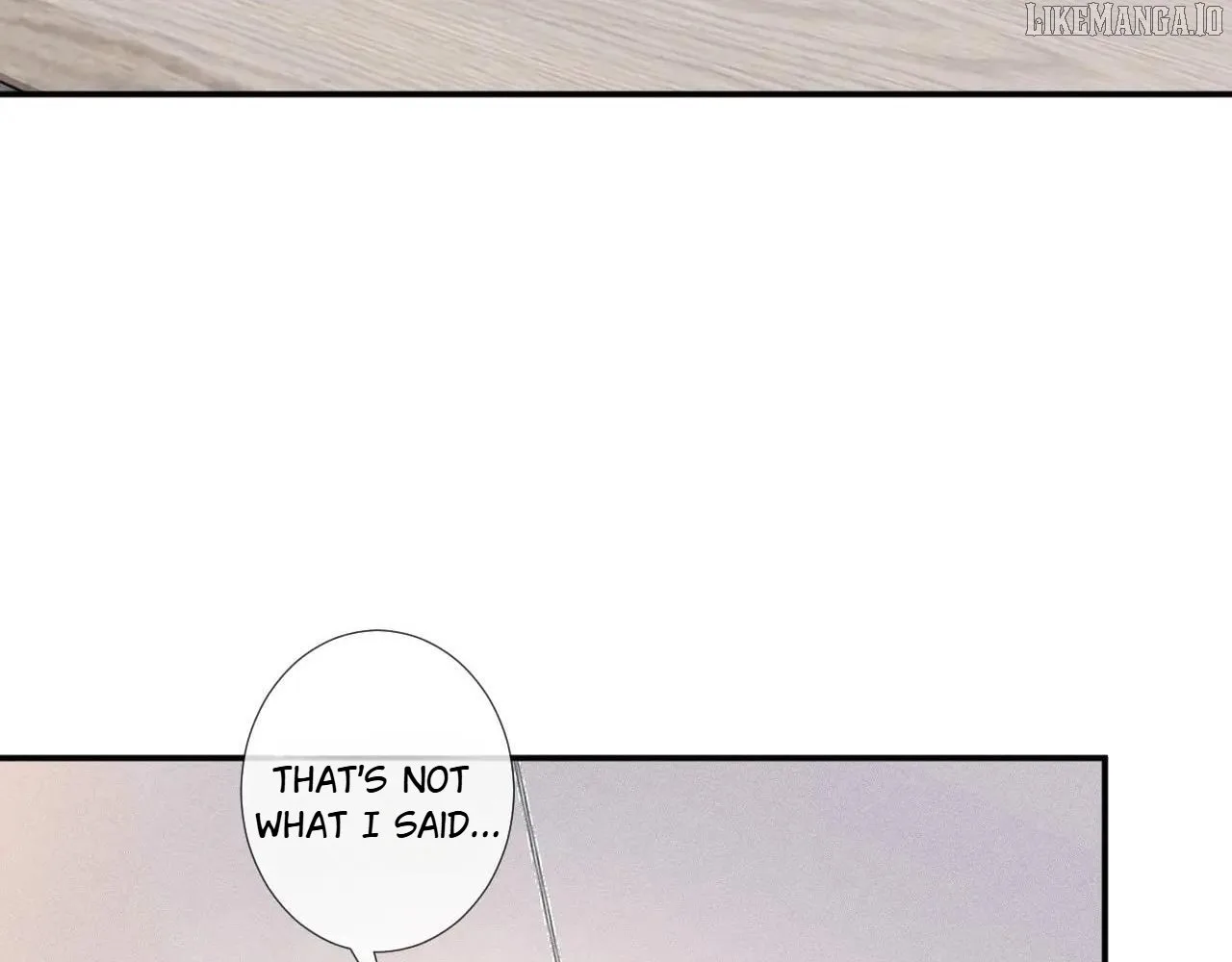 Everyone’s Darling Chapter 349 page 12