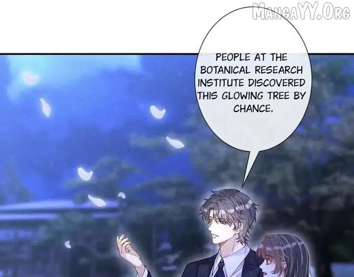 Everyone’s Darling Chapter 392 page 48