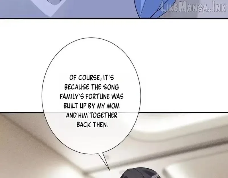 Everyone’s Darling Chapter 396 page 76