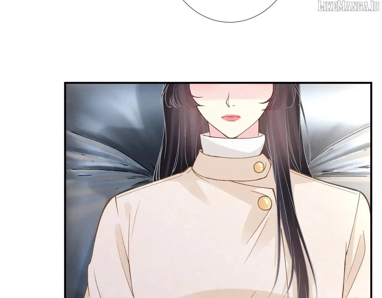 Everyone’s Darling Chapter 349 page 14