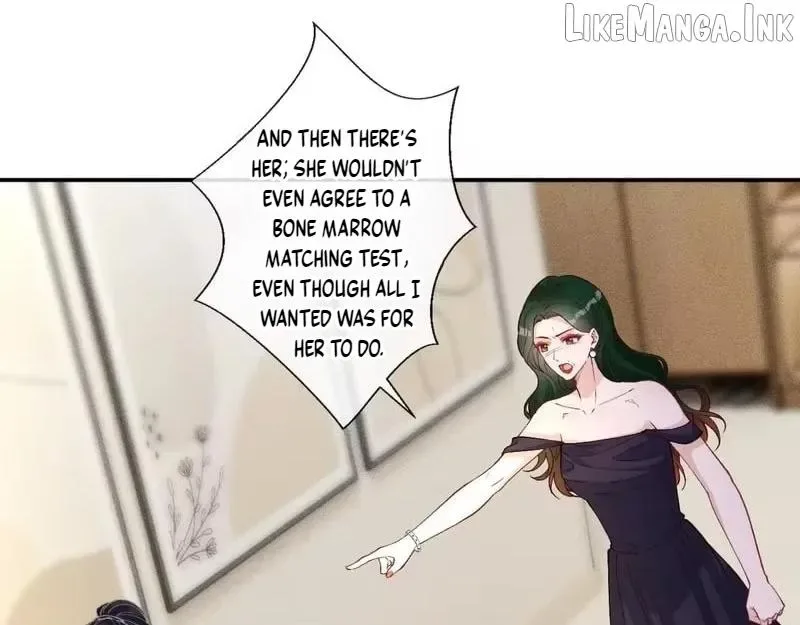 Everyone’s Darling Chapter 396 page 70