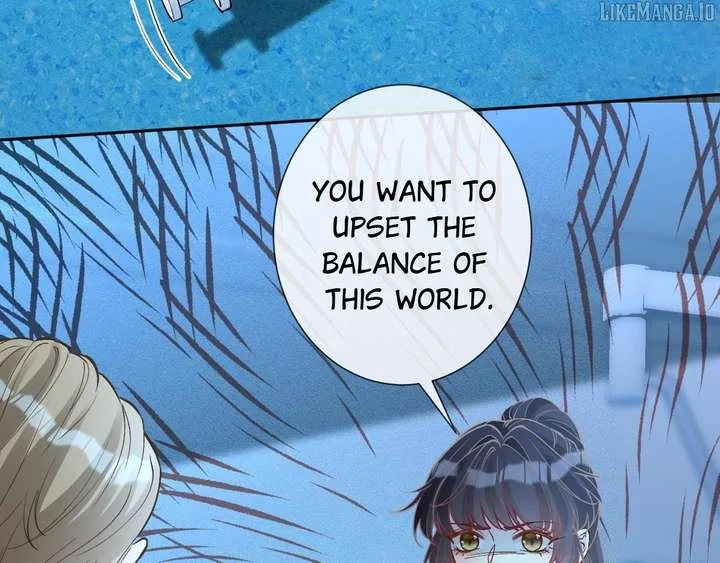 Everyone’s Darling Chapter 383 page 37