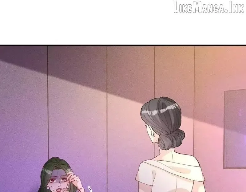 Everyone’s Darling Chapter 394 page 80