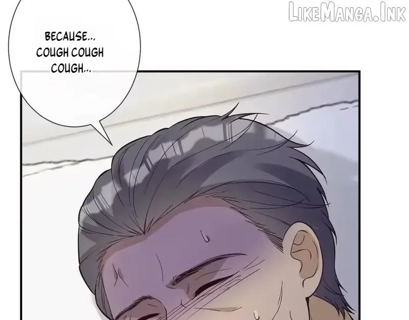 Everyone’s Darling Chapter 396 page 72