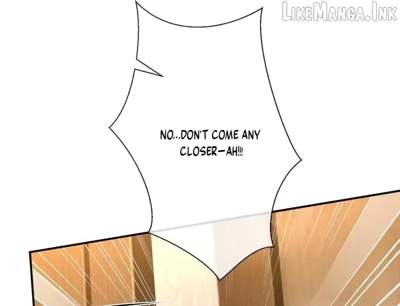 Everyone’s Darling Chapter 394 page 82
