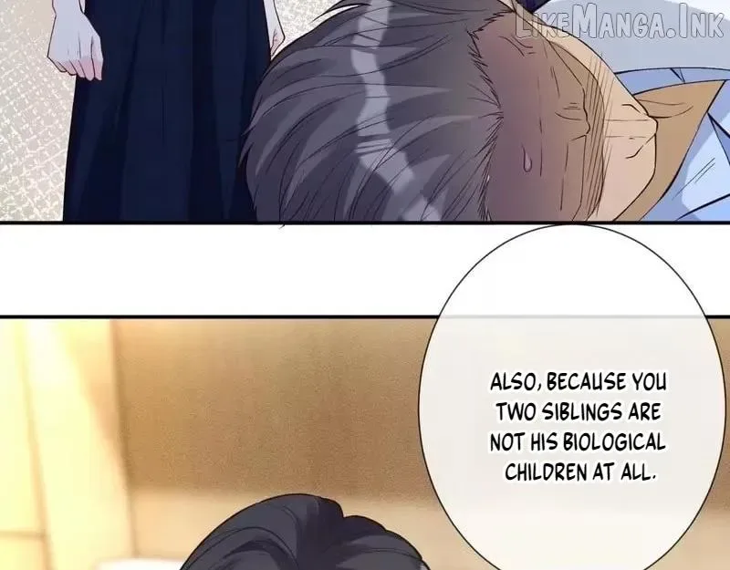 Everyone’s Darling Chapter 396 page 78