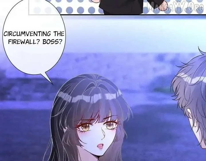 Everyone’s Darling Chapter 392 page 69