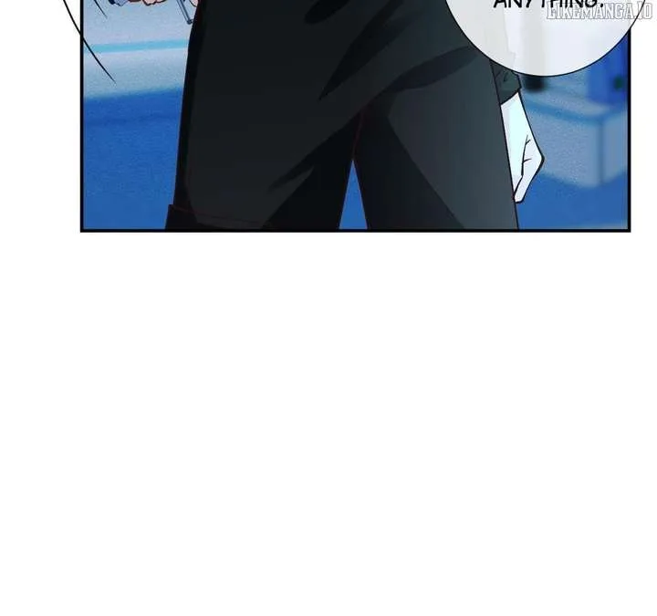 Everyone’s Darling Chapter 383 page 47