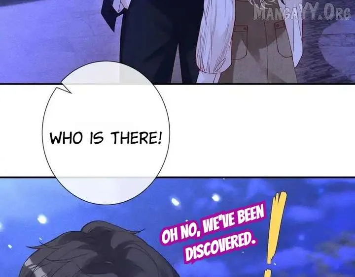 Everyone’s Darling Chapter 392 page 60