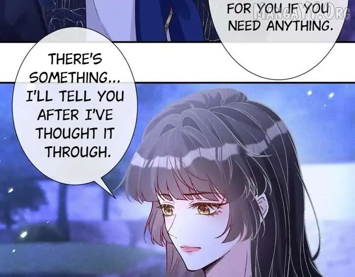 Everyone’s Darling Chapter 392 page 57