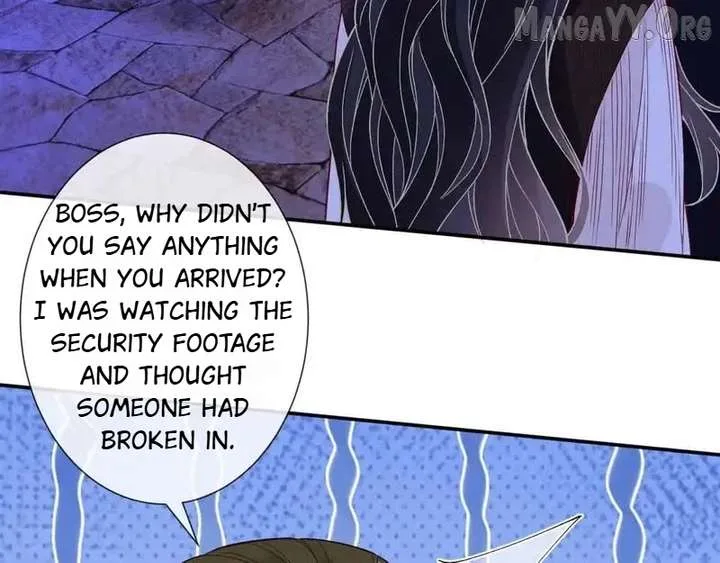 Everyone’s Darling Chapter 392 page 64