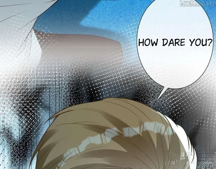 Everyone’s Darling Chapter 383 page 55