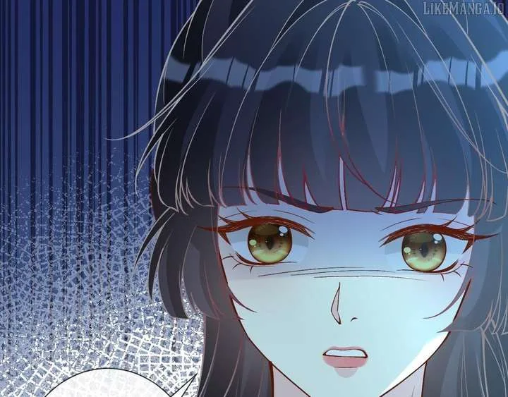 Everyone’s Darling Chapter 383 page 42