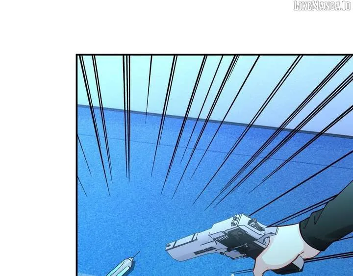 Everyone’s Darling Chapter 383 page 48