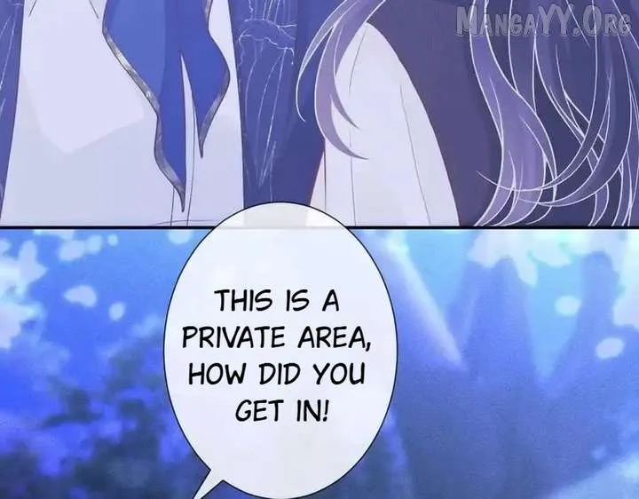 Everyone’s Darling Chapter 392 page 62