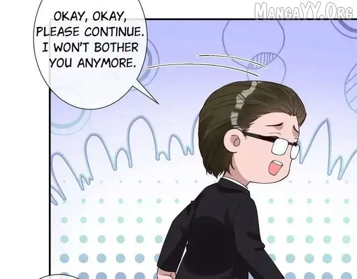 Everyone’s Darling Chapter 392 page 68