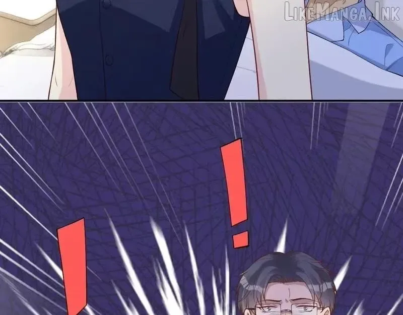 Everyone’s Darling Chapter 396 page 80