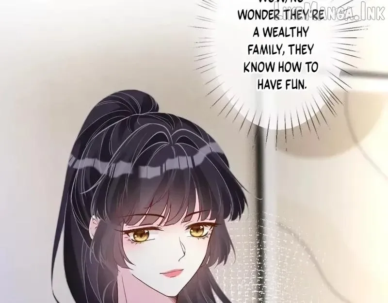 Everyone’s Darling Chapter 396 page 85