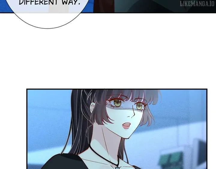 Everyone’s Darling Chapter 383 page 45