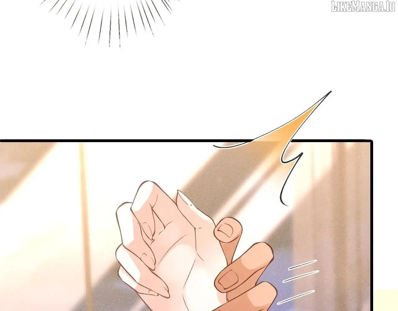 Everyone’s Darling Chapter 348 page 6