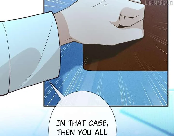 Everyone’s Darling Chapter 383 page 58