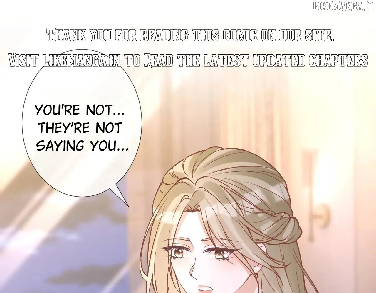 Everyone’s Darling Chapter 348 page 2