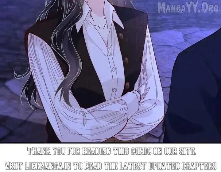 Everyone’s Darling Chapter 392 page 70