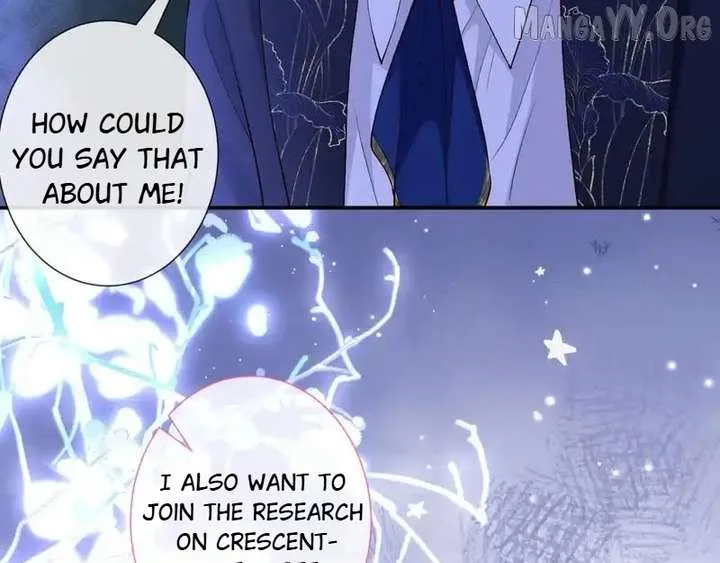 Everyone’s Darling Chapter 392 page 74