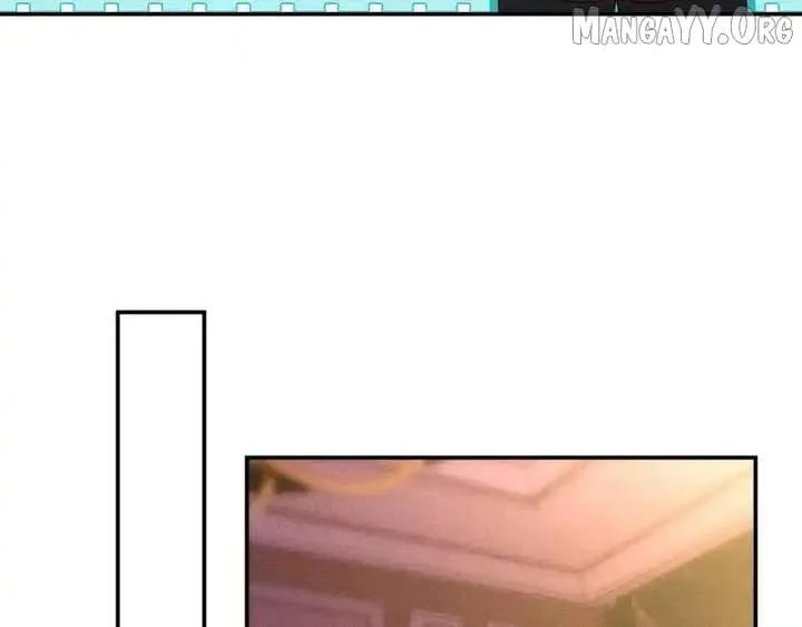 Everyone’s Darling Chapter 392 page 80