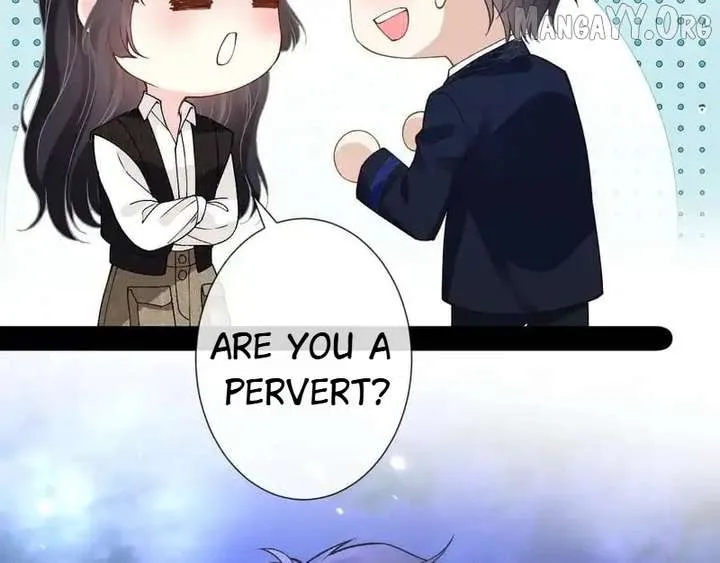Everyone’s Darling Chapter 392 page 72