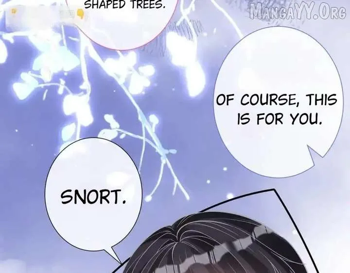 Everyone’s Darling Chapter 392 page 75