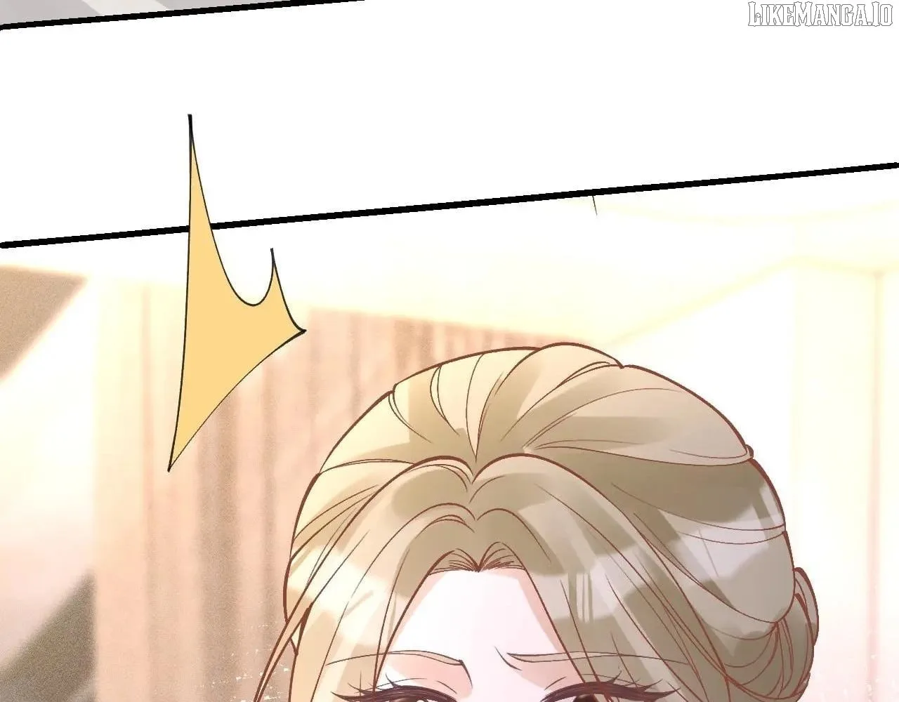 Everyone’s Darling Chapter 348 page 4