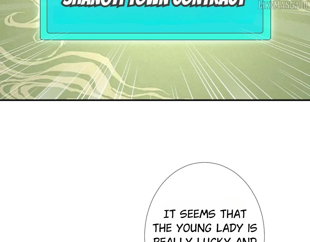 Everyone’s Darling Chapter 349 page 24