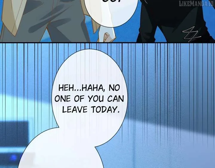 Everyone’s Darling Chapter 383 page 65