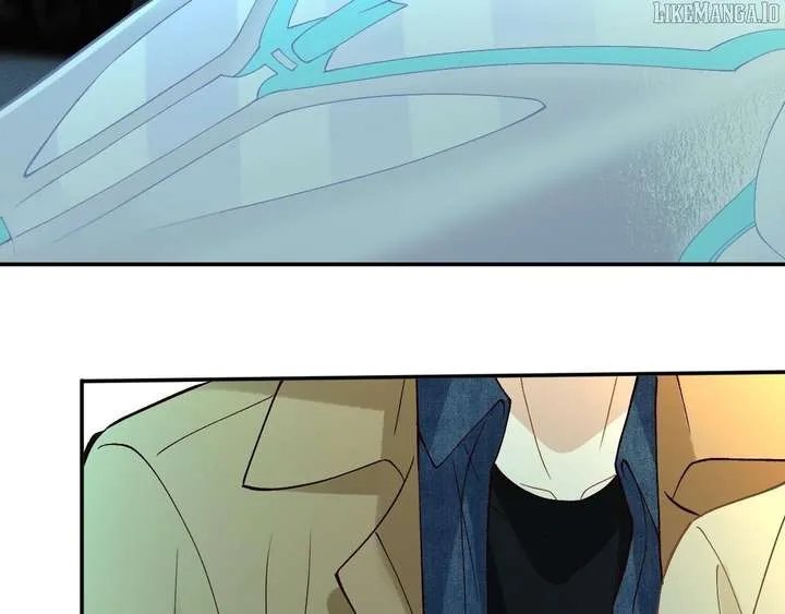 Everyone’s Darling Chapter 377 page 60