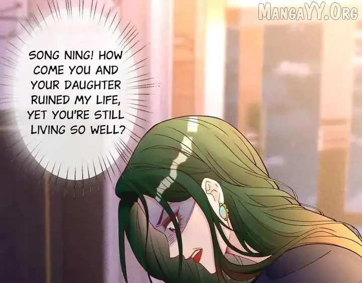Everyone’s Darling Chapter 392 page 84